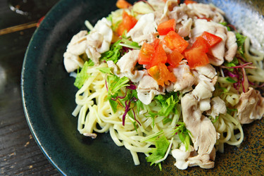 Similar image 6085916