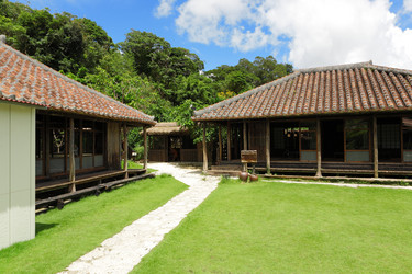 Similar image 6085929