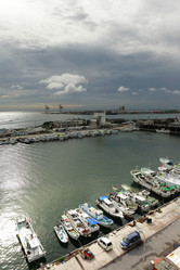 Similar image 6085932