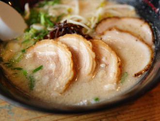 Similar image 6085937