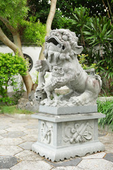 Similar image 6085938