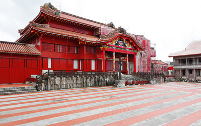 Similar image 6085953