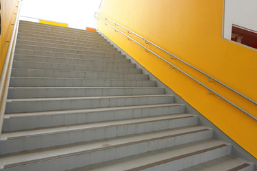 Similar image 6085956