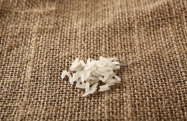 Similar image 6085957