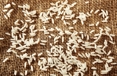 Similar image 6085958