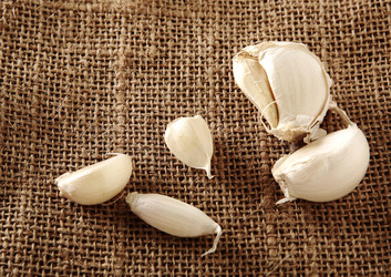 Similar image 6085960