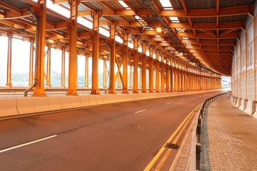 Similar image 6085963