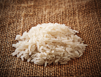 Similar image 6085971