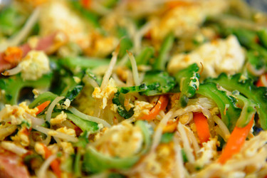 Similar image 6085974