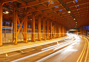 Similar image 6085975