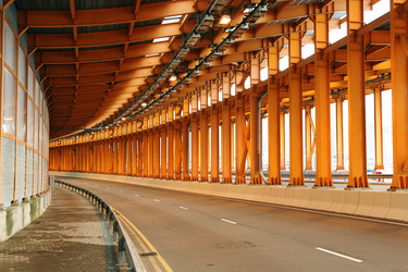 Similar image 6085976