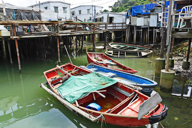 Similar image 6085981