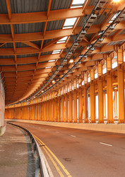 Similar image 6085983