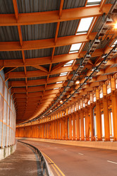 Similar image 6085984