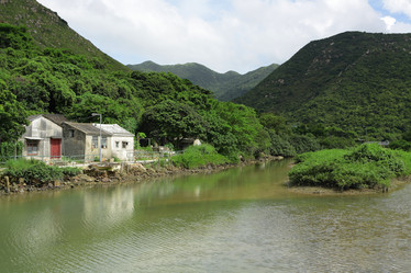 Similar image 6085991