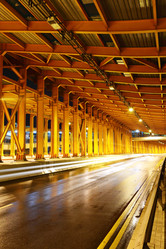 Similar image 6085992