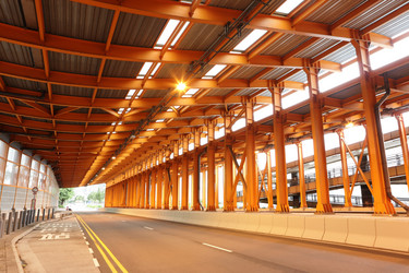 Similar image 6085995