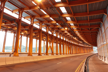 Similar image 6085996