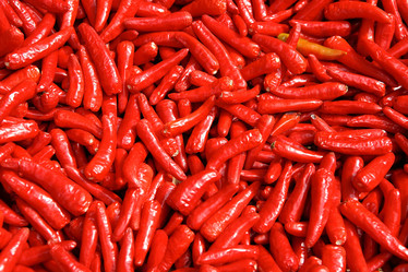 Similar image 6085997