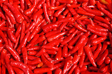 Similar image 6086000