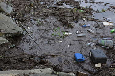 Similar image 6086004