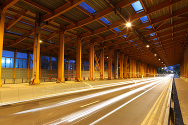 Similar image 6086007