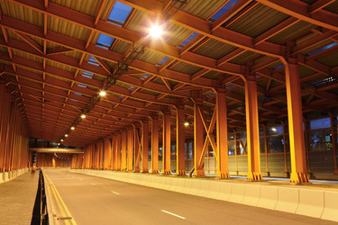 Similar image 6086009