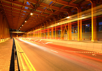 Similar image 6086010