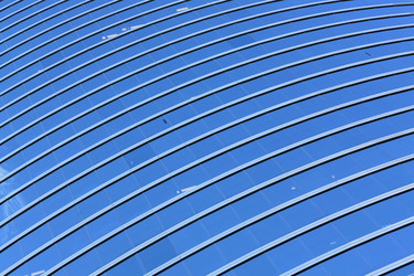 Similar image 6086017