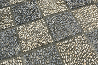 Similar image 6086022