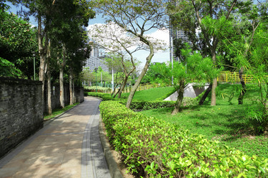 Similar image 6086029