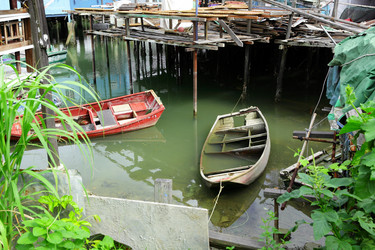 Similar image 6086036