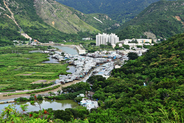 Similar image 6086041