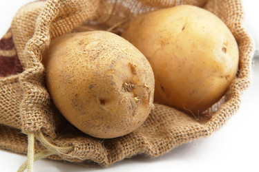 Similar image 6086067