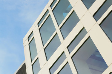 Similar image 6086070