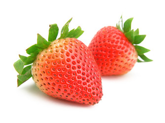 Similar image 6086078