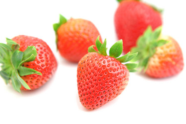 Similar image 6086080