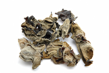 Similar image 6086082