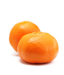 Similar image 6086083