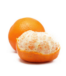 Similar image 6086084