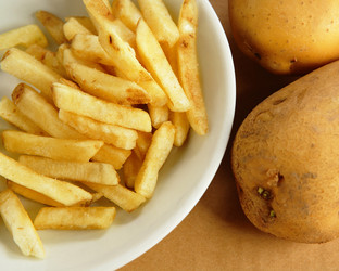 Similar image 6086095