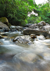 Similar image 6086106