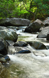 Similar image 6086110