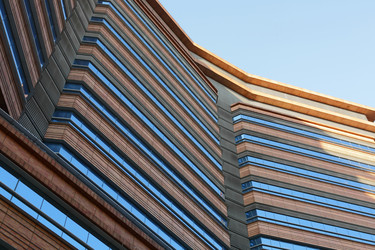 Similar image 6086124