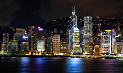 Similar image 6086137