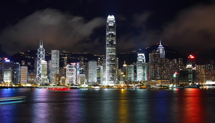 Similar image 6086138