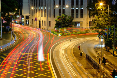 Similar image 6086140