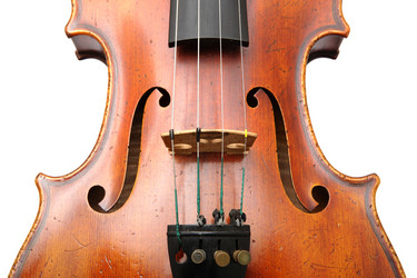 Similar image 6086146