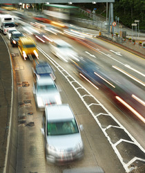 Similar image 6086149