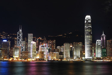 Similar image 6086151